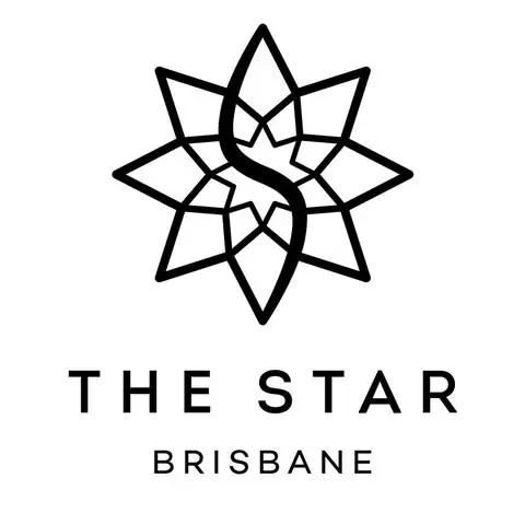 The Star Brisbane