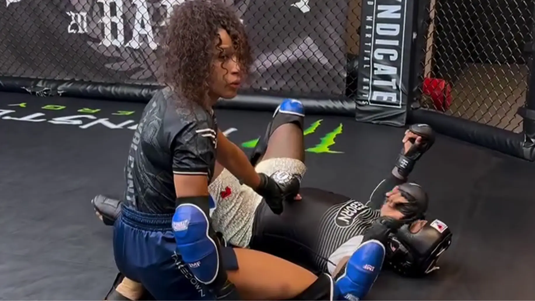 jacqueline.cavalcanti via Instagram