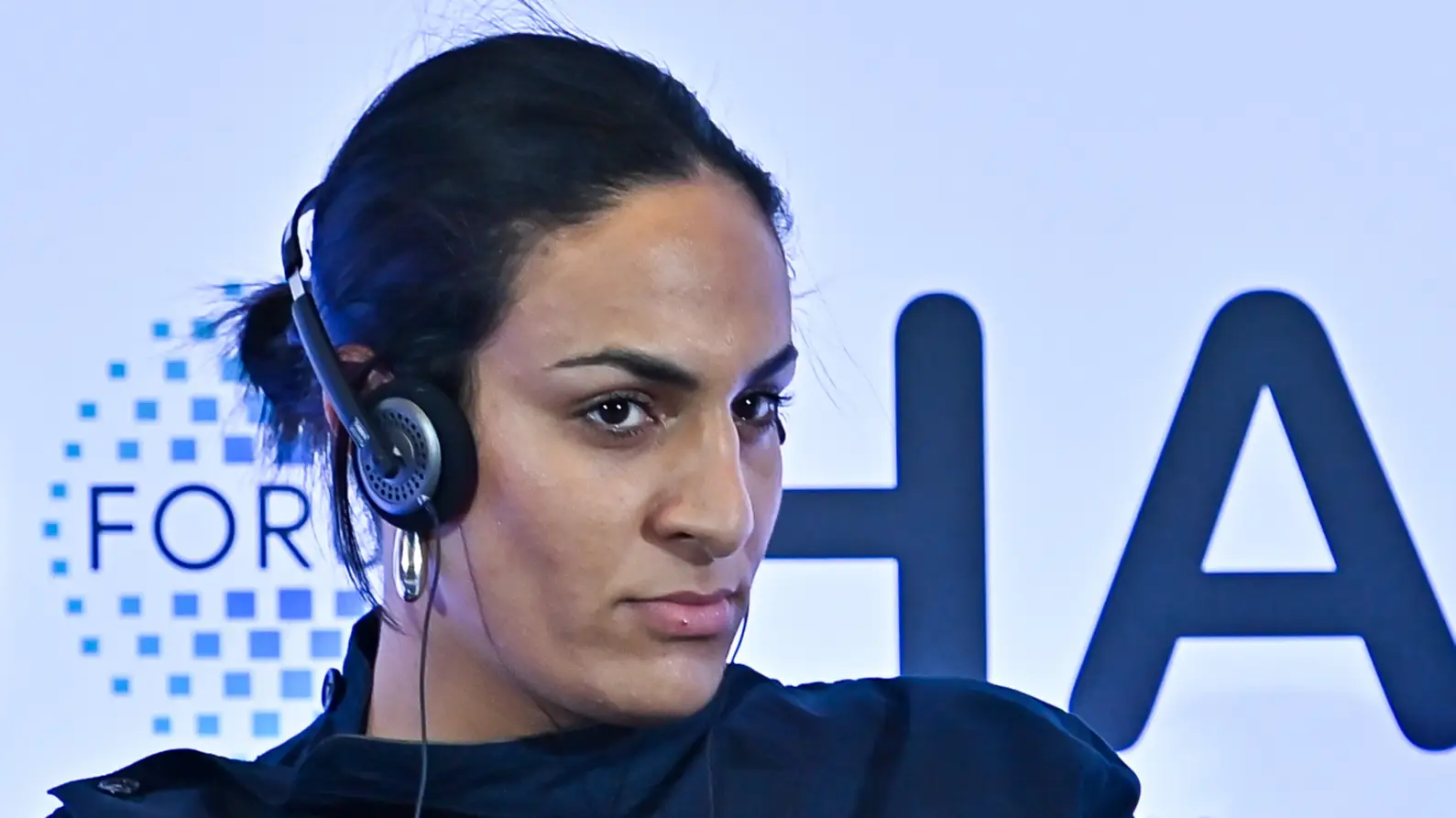 Imane Khelif 'told to return gold medal' as bombshell new details revealed