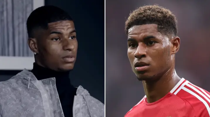 The Players' Tribune/Getty