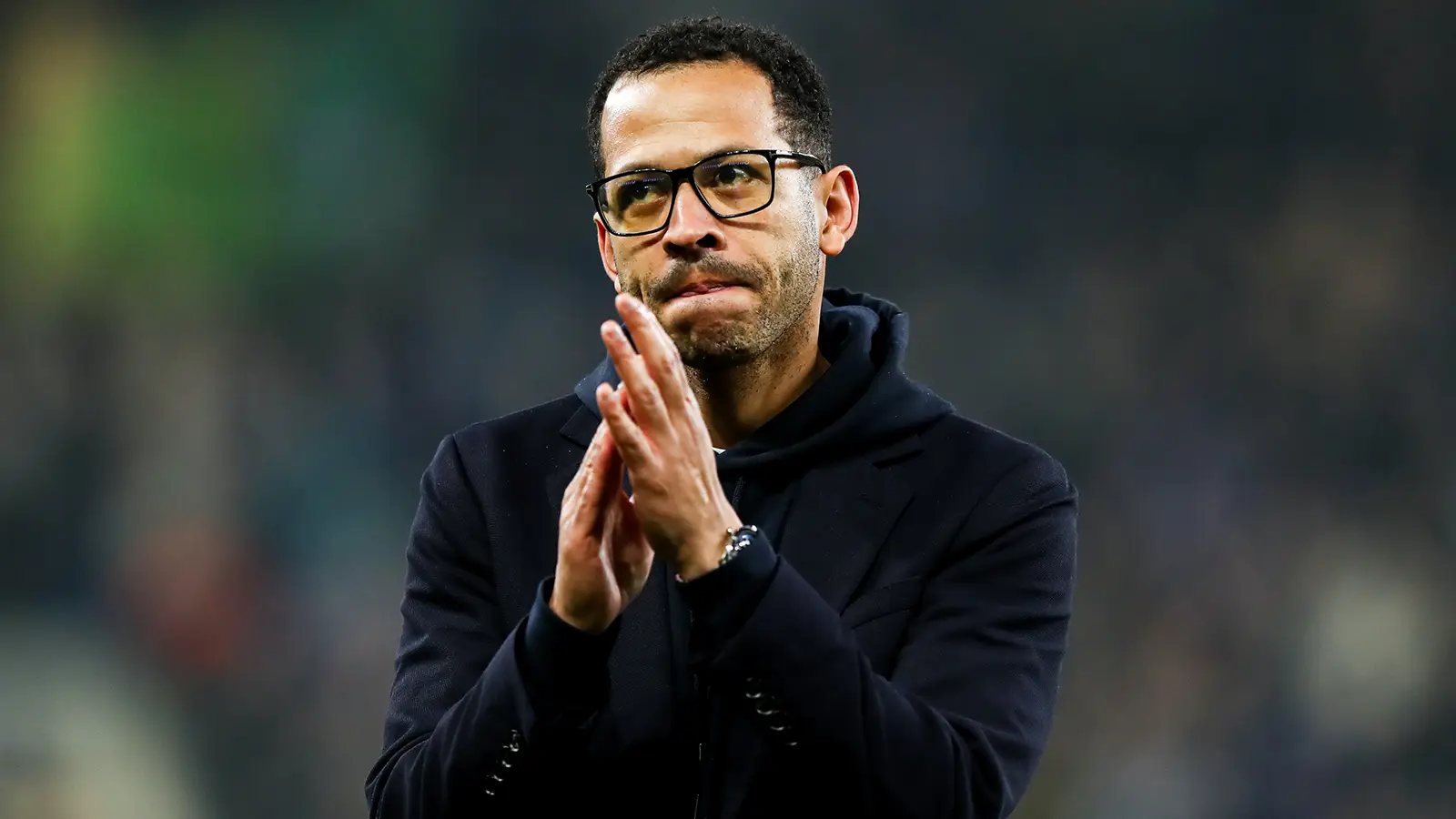 Jorge Horsted/News Images/NurPhoto via Getty Images)