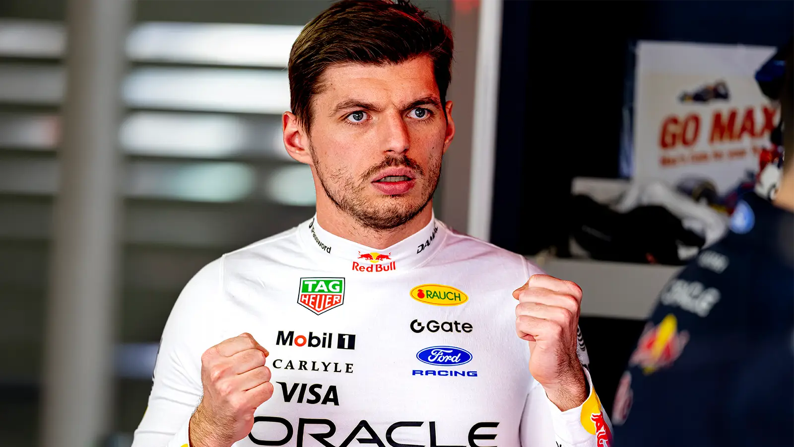 Marcel van Dorst/EYE4IMAGES/NurPhoto via Getty Images