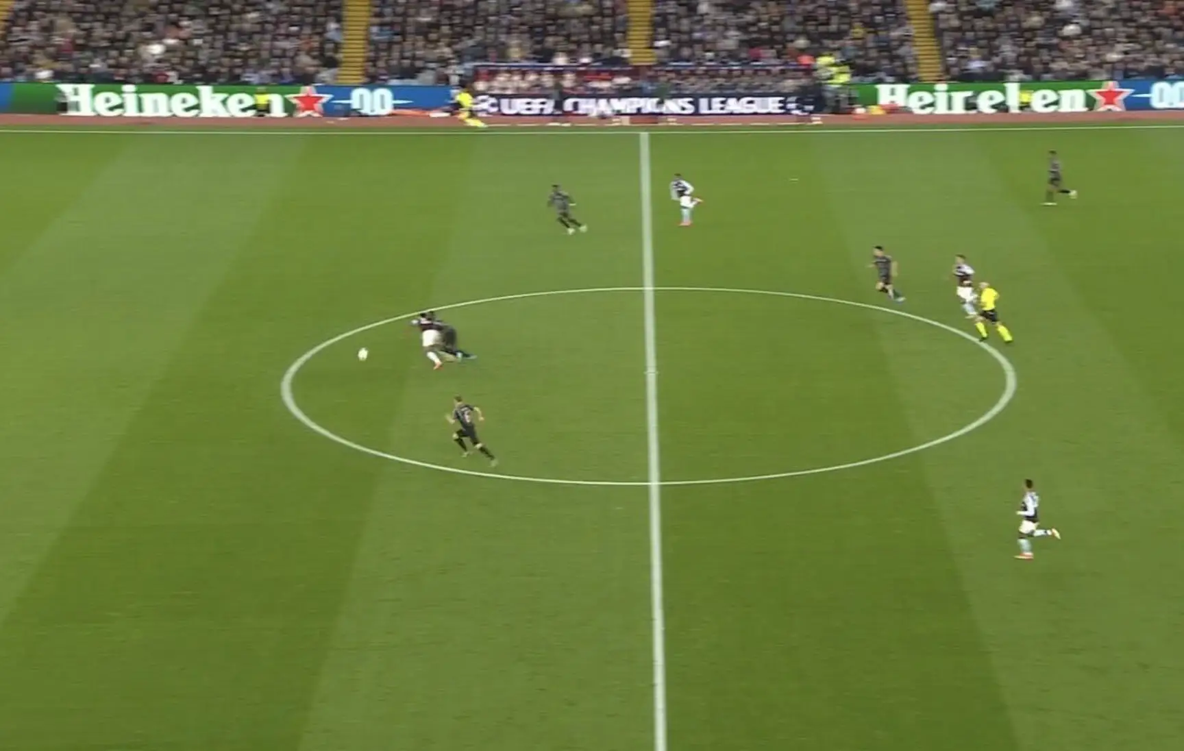 Image credit: TNT Sports