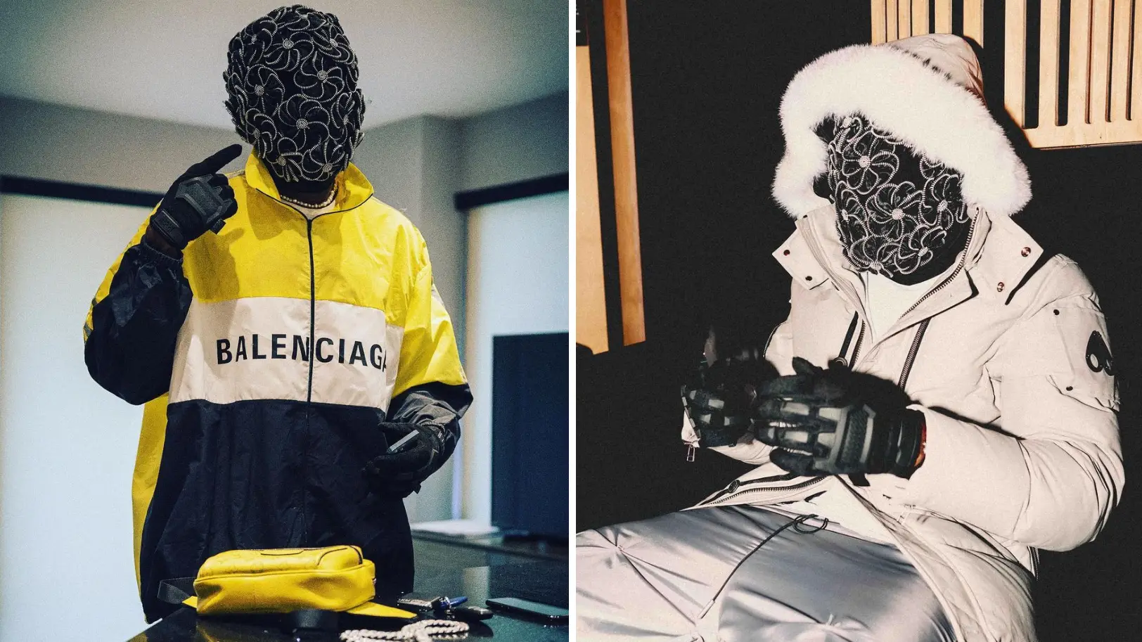 Instagram/@dideworld