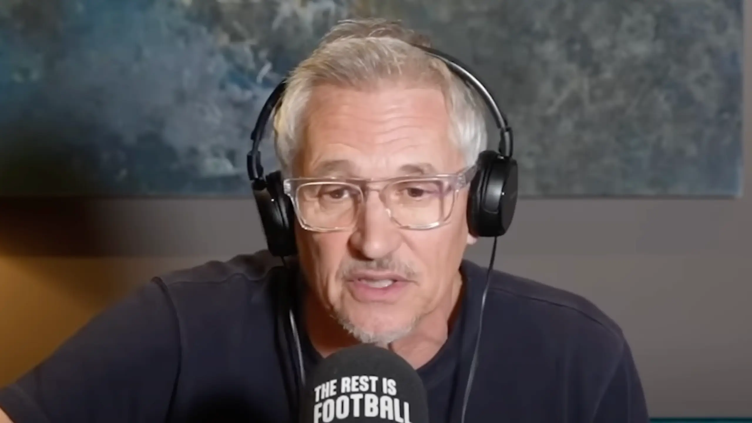 Gary Lineker branded 'weird' after revealing Maya Jama's relationship with Premier League footballer