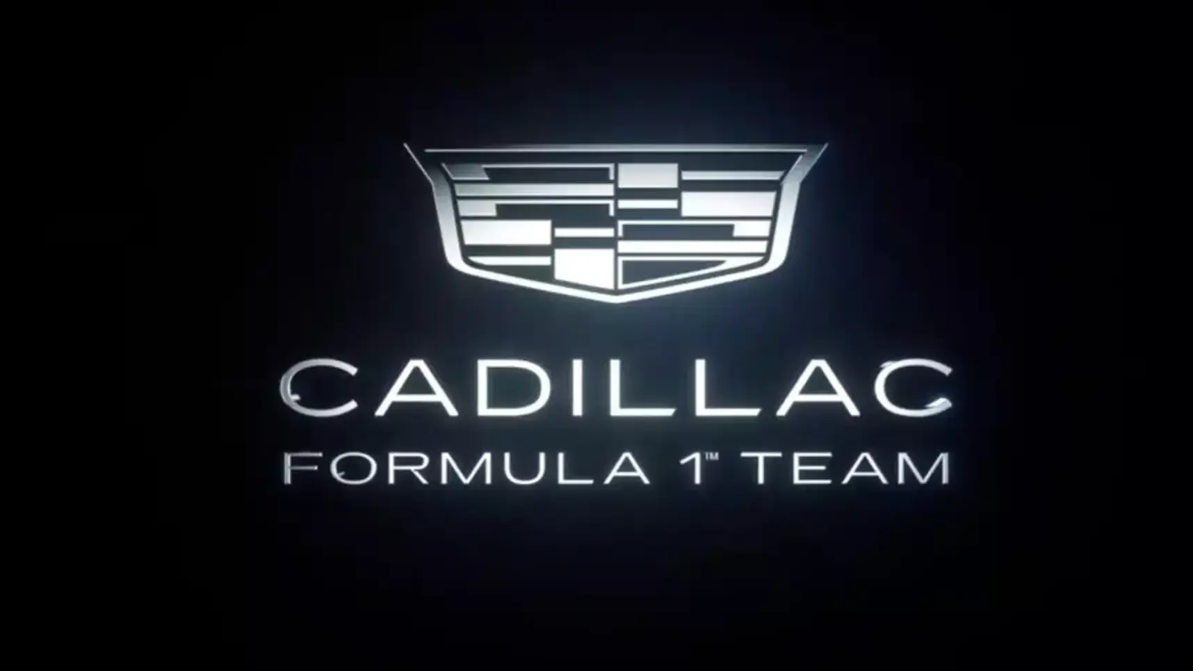 Cadillac F1 Announce Former Ferrari Star as New Driver for 2026