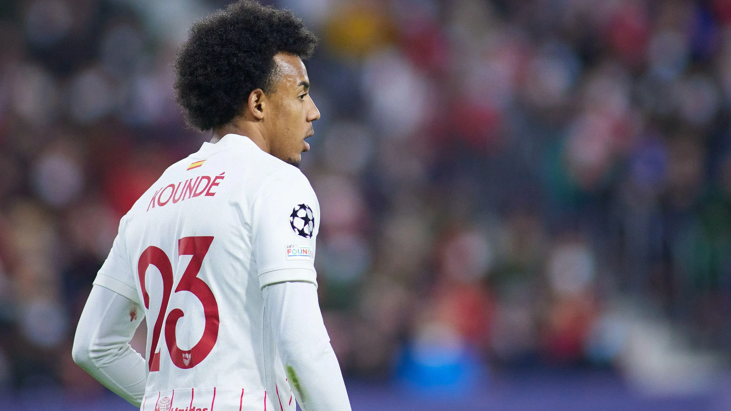 Chelsea In 'Active Negotiations' To Sign Major Summer Transfer Target