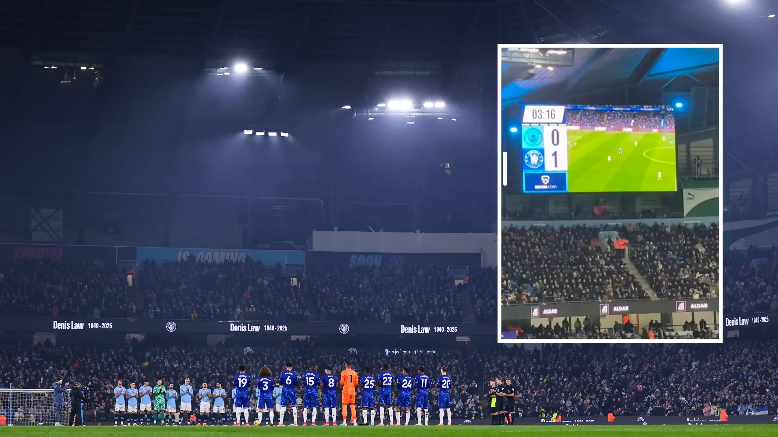 Getty & Instagram/@dannydrinkwater