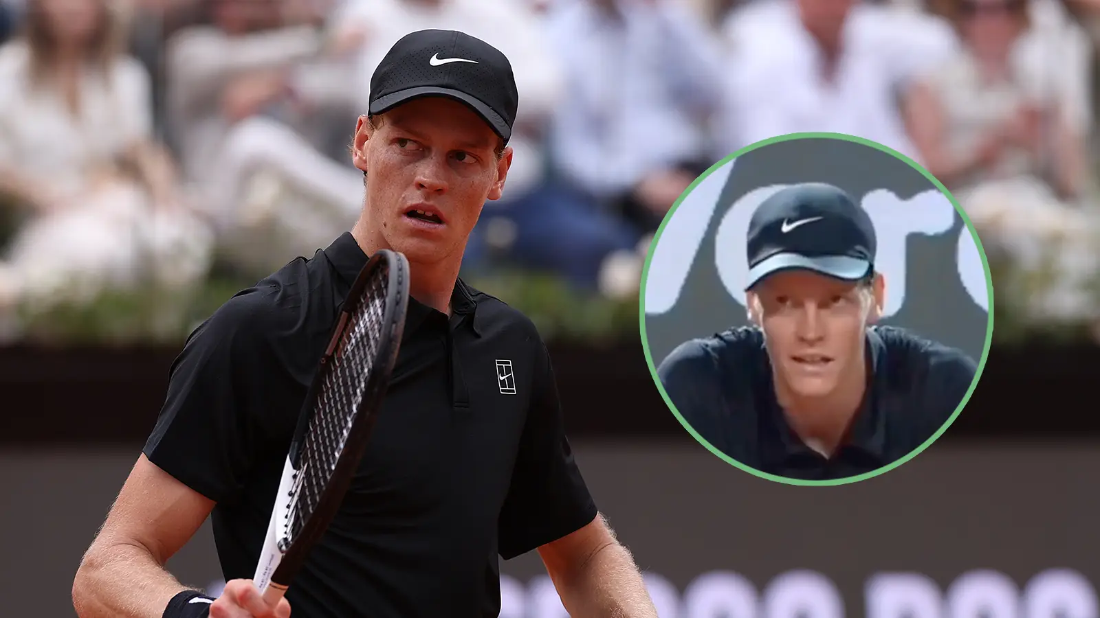 Getty Images - Sky Sports