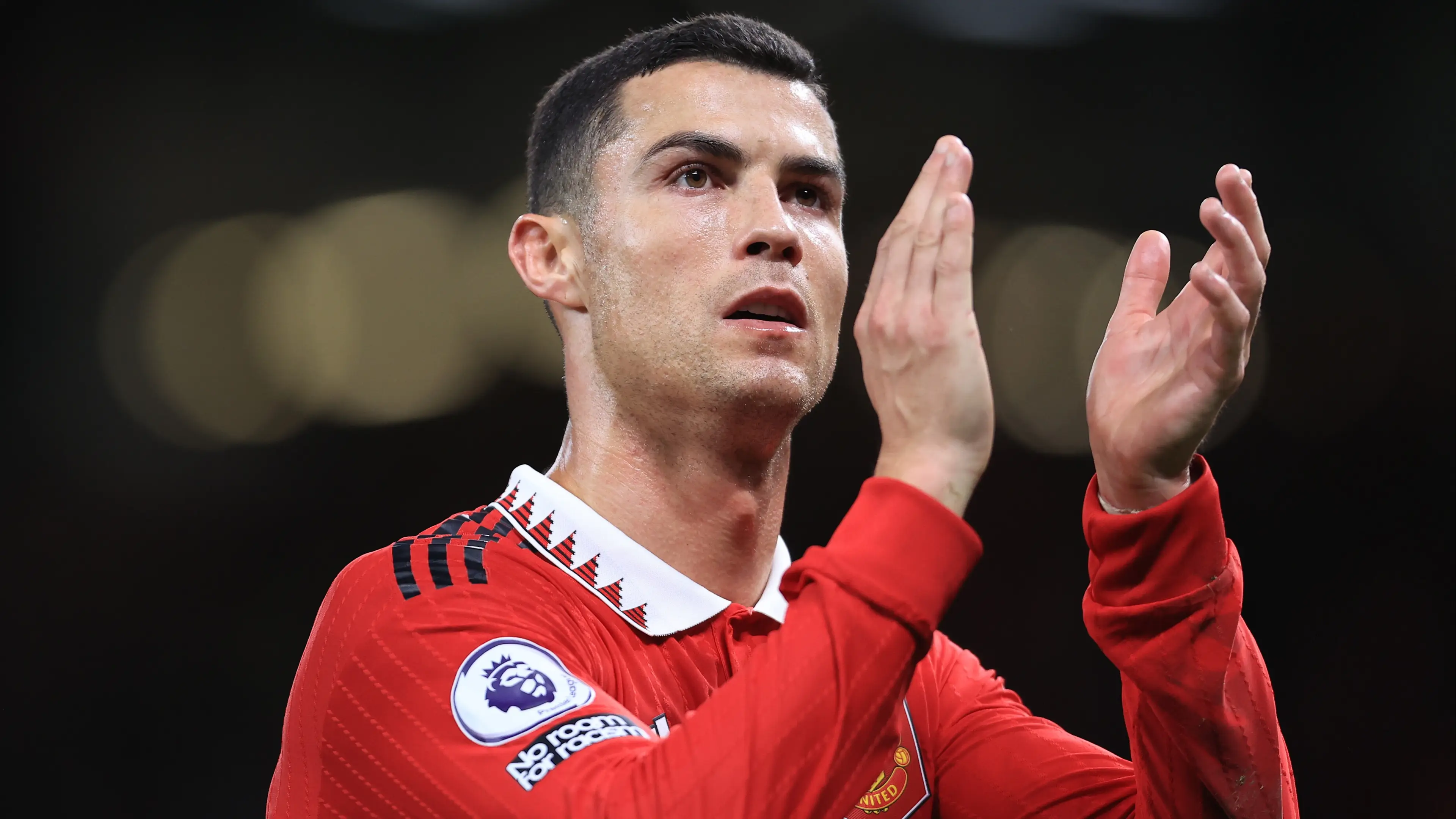 Photo by Simon Stacpoole/Offside/Offside via Getty Images