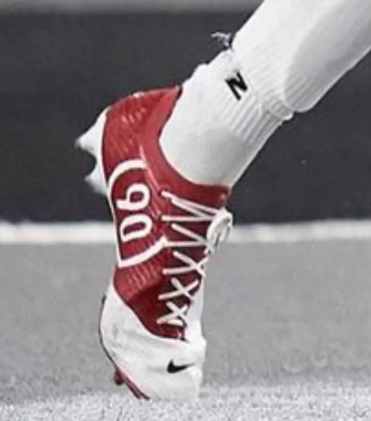 Image credit: Instagram/juanmaglez22 