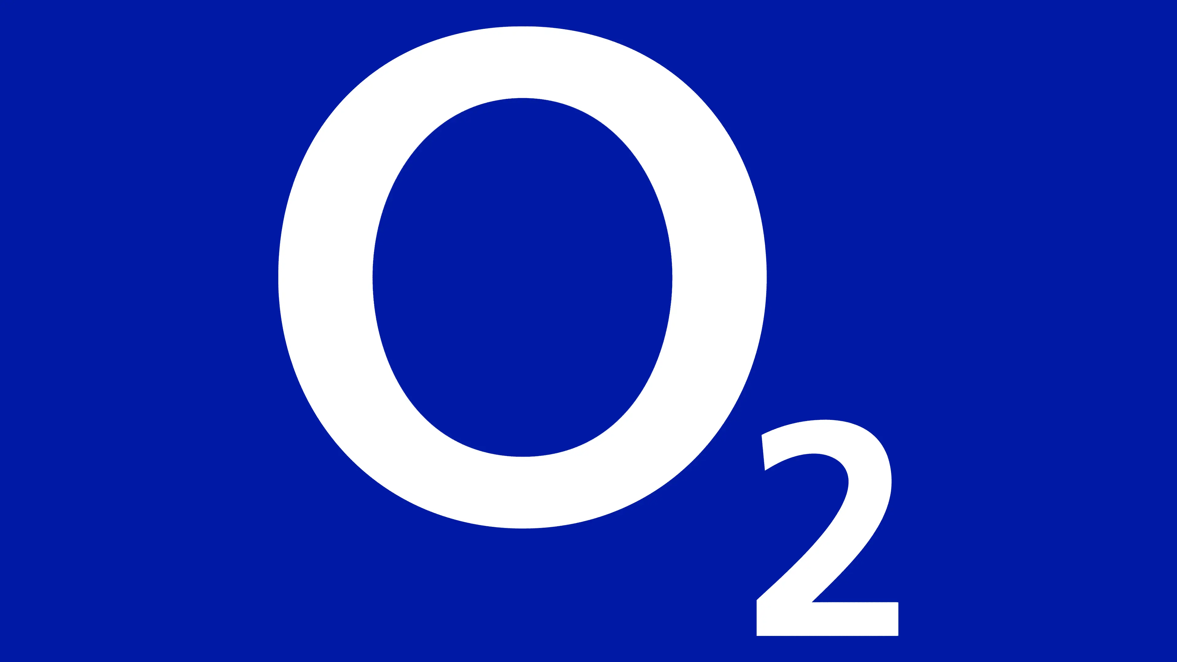 o2