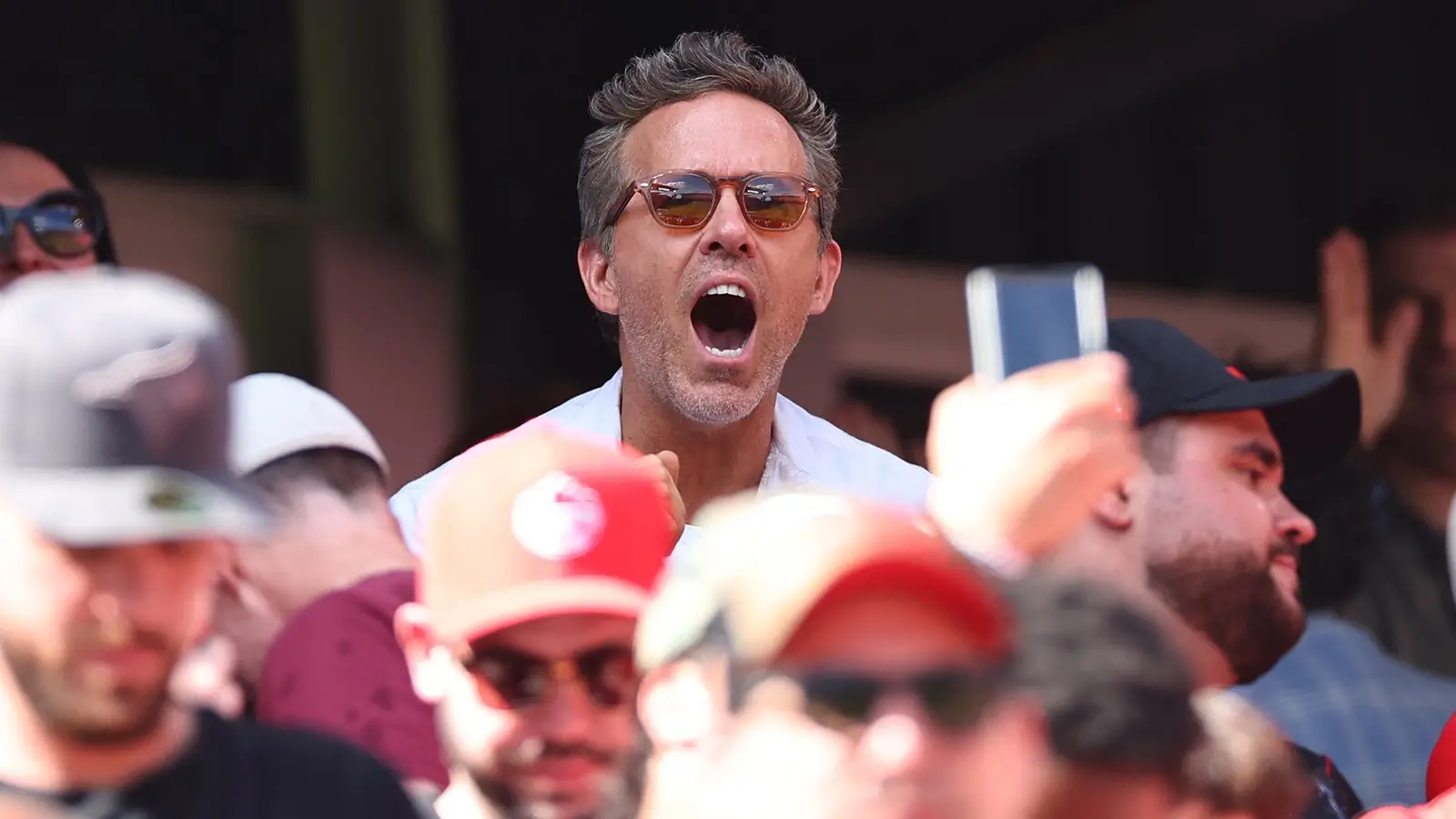 Getty Images