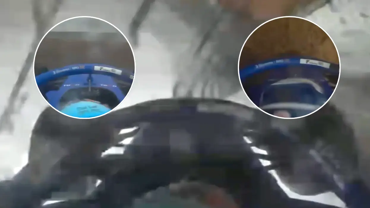 Super Formula / Motorsport.com Japan