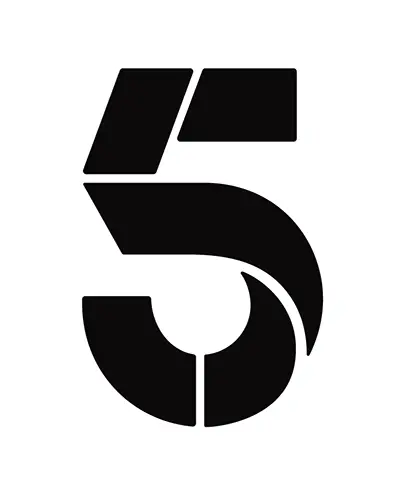 Channel 5