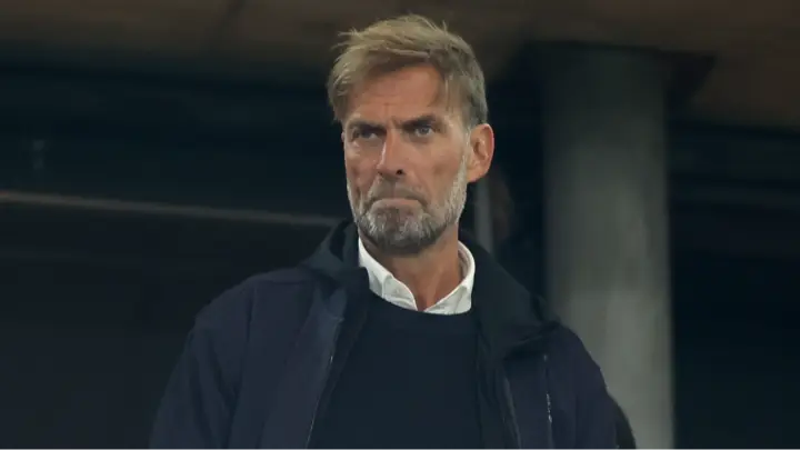 Jurgen Klopp Linked With Shock Return to Management as Club Target Ex-Liverpool Boss