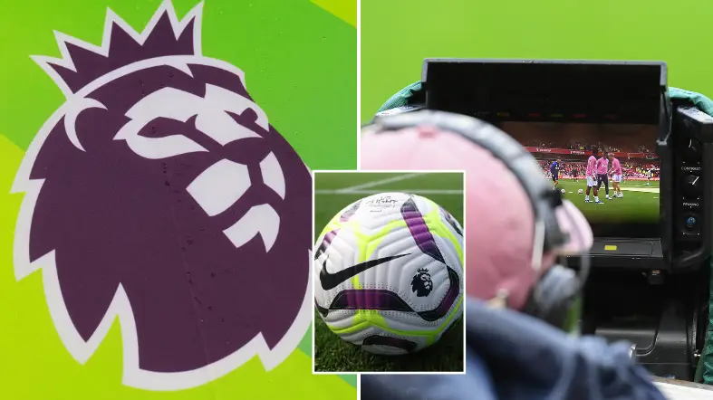 Four Premier League clubs whose cheapest season ticket is more expensive than Sky, TNT and Amazon subscriptions