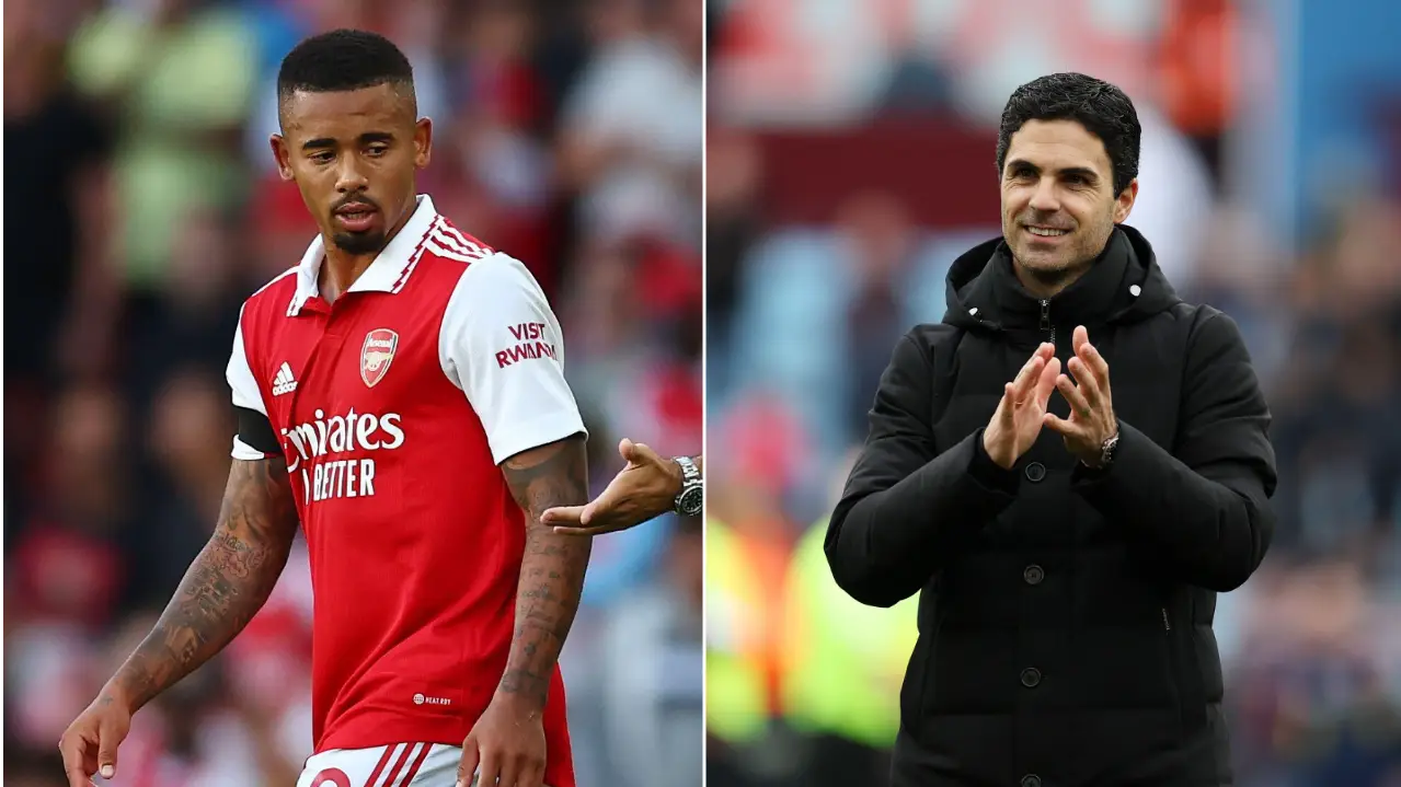 Alamy / David Klein/Sportimage / Andrew Orchard sports photography