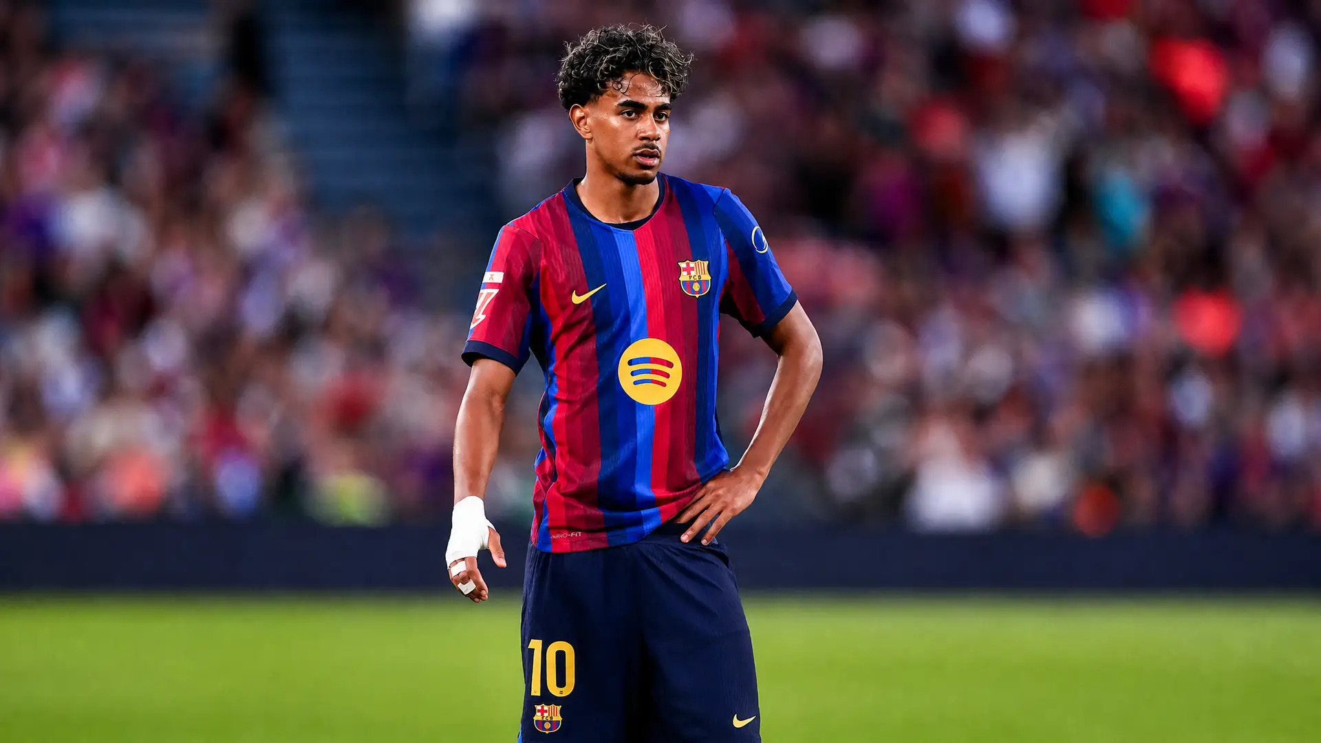 Getty Images
