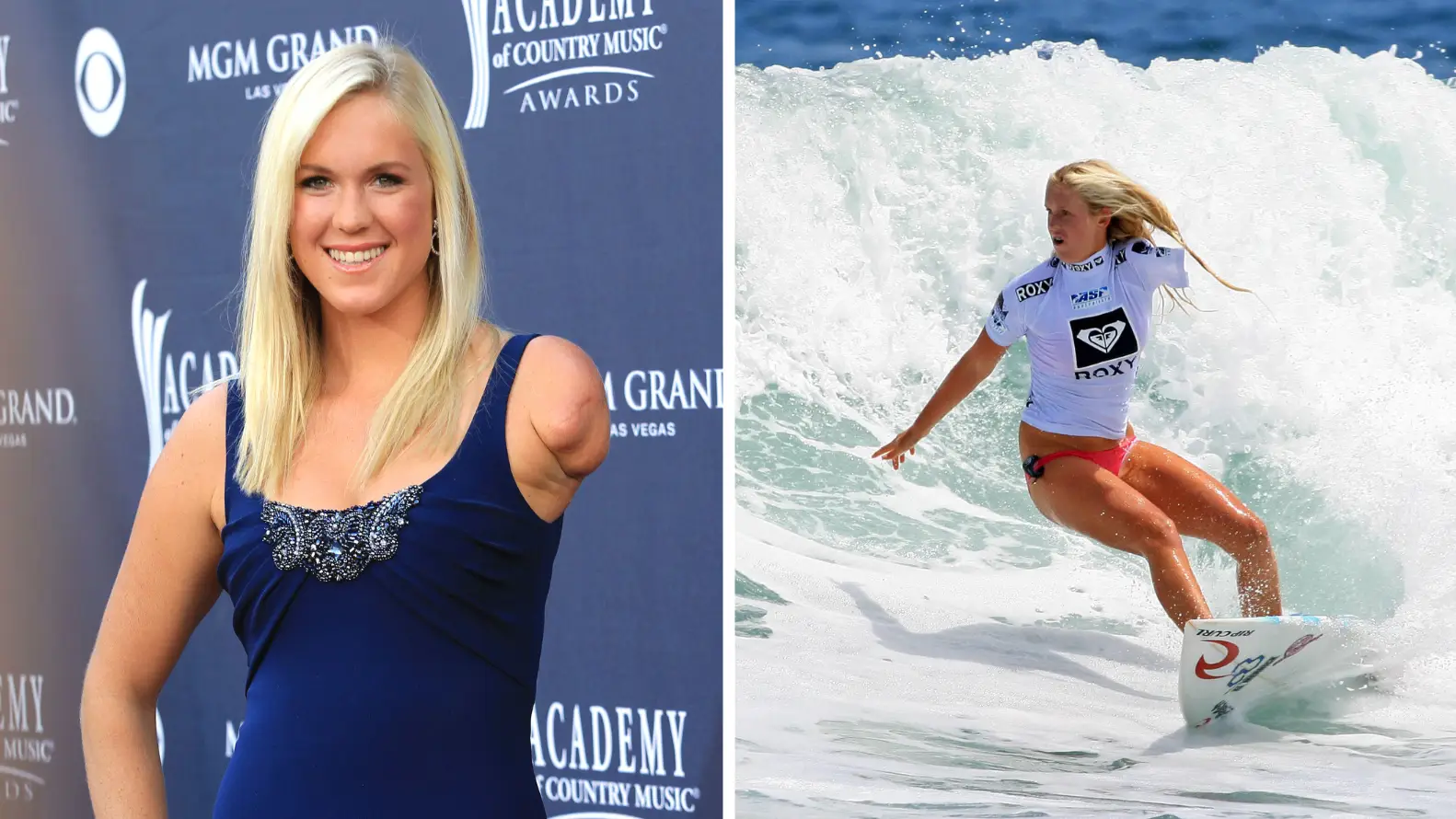 REUTERS / Alamy.  Zuma Press, Inc. / Alamy.