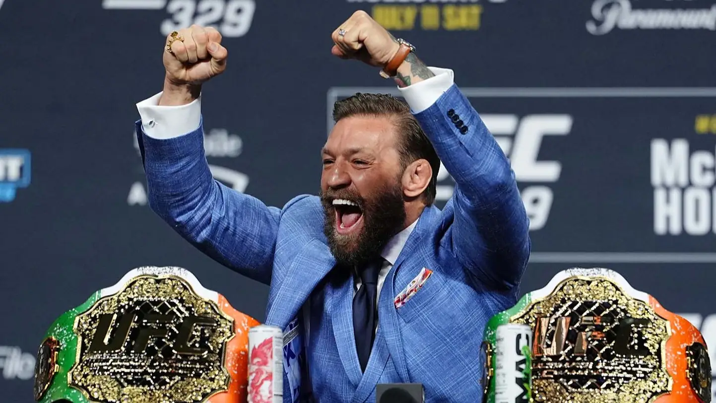 Getty Images