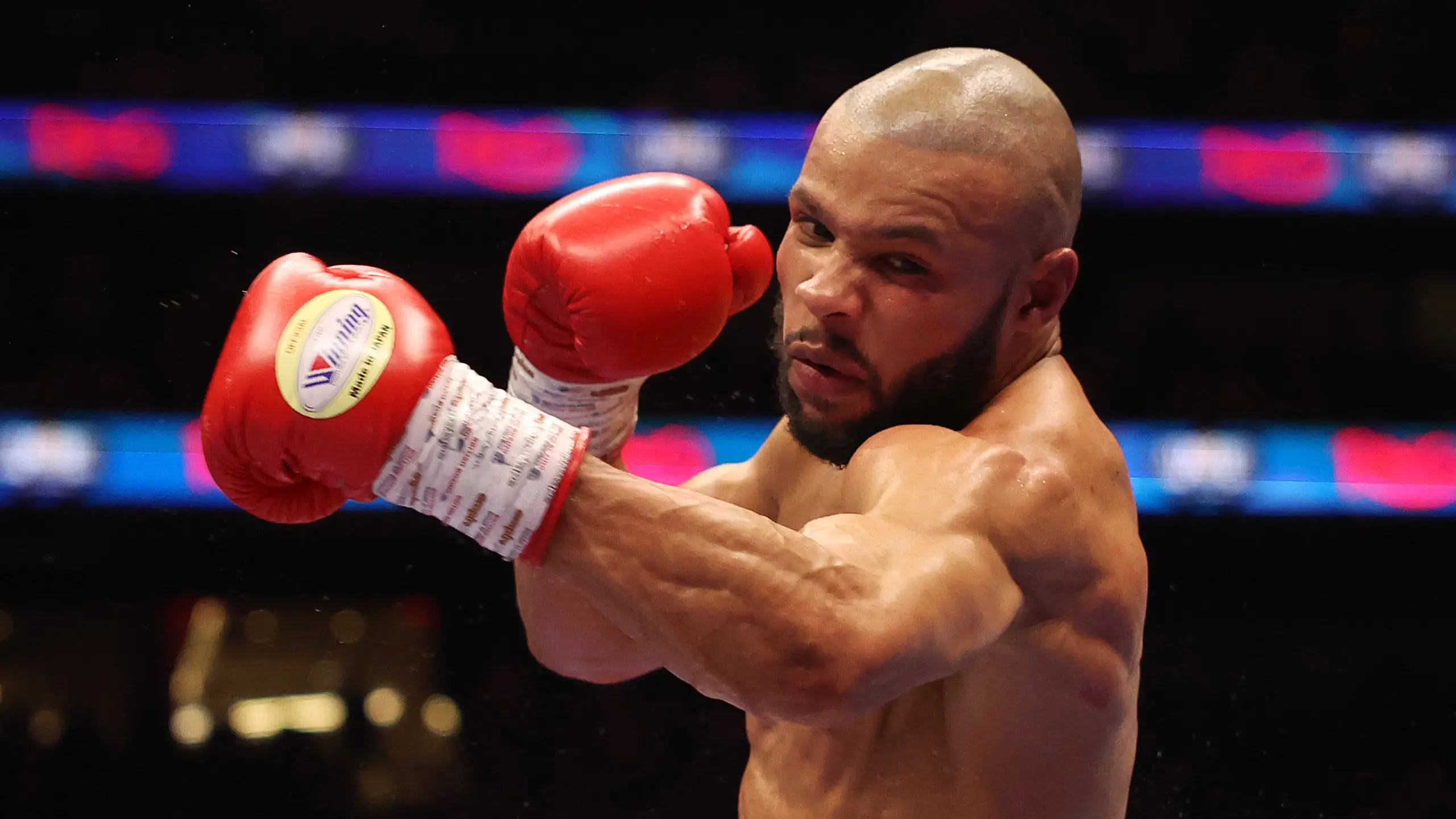 Exclusive: Chris Eubank Jr told he must have boxing licence revoked after Conor Benn fight for 'consistency'