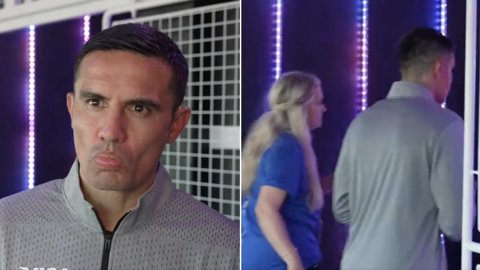 Twitter/benlewismedia