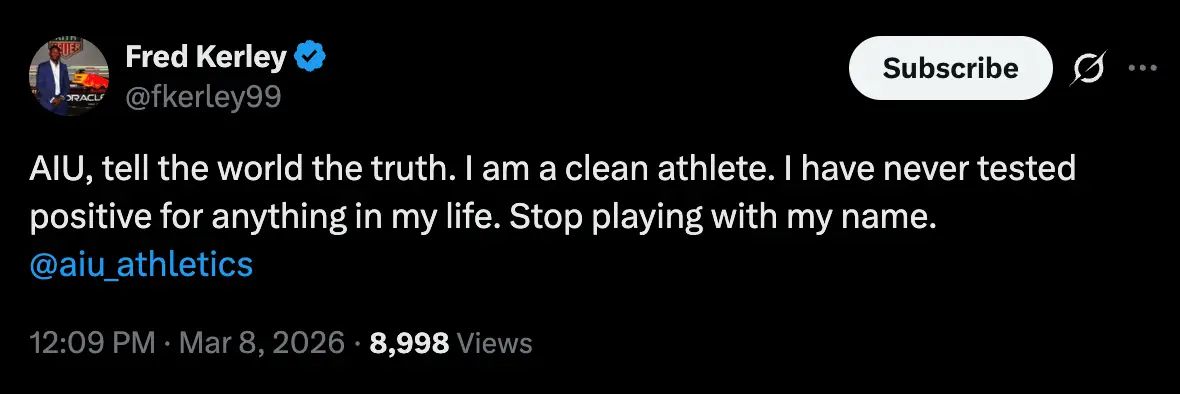 Image: Twitter/@fkerley99