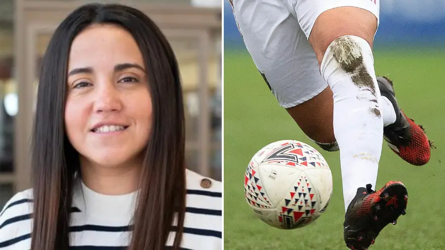 UTPBFalcons.com.   Mark Pain / Alamy.