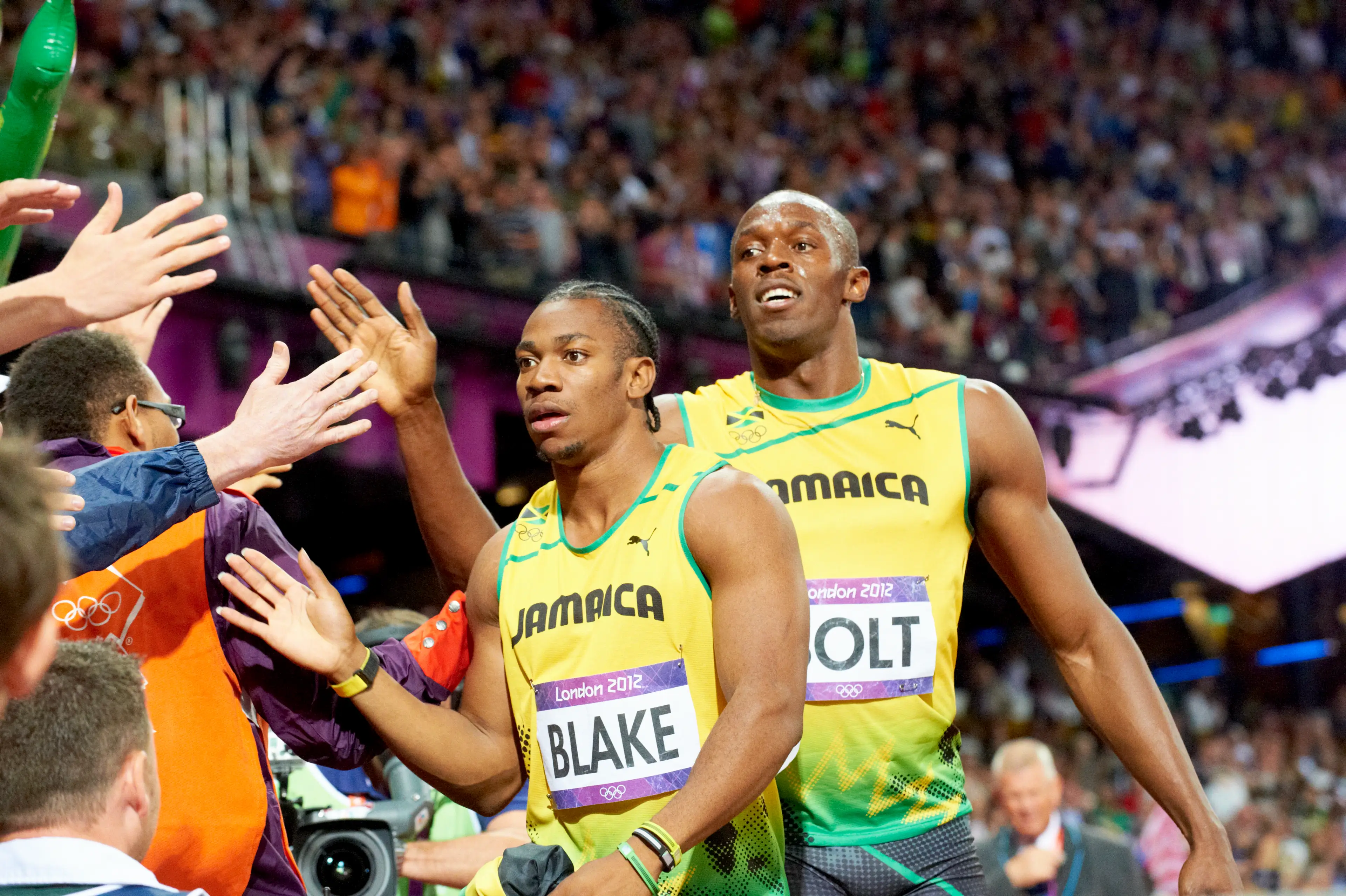 Photo by Heinz Kluetmeier /Sports Illustrated via Getty Images