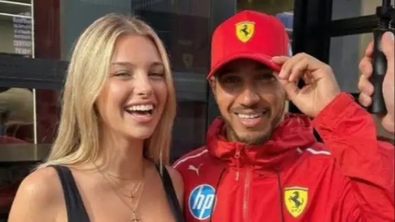 Screenshot from @rebeckahemsee)