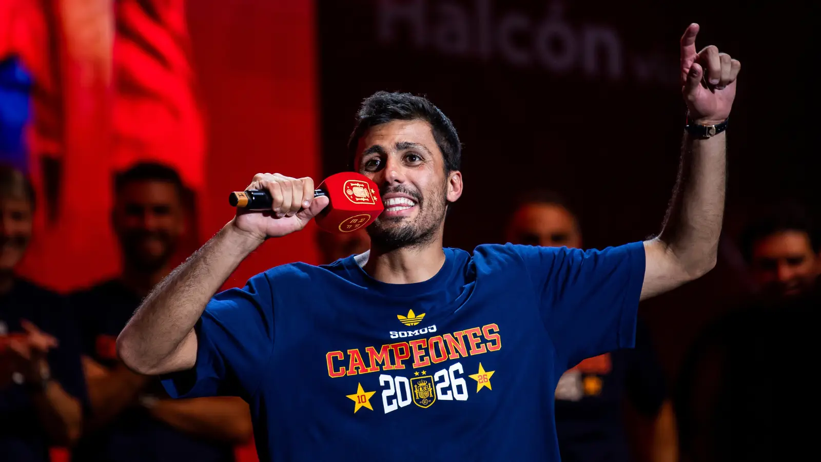 Luciano Lima/Getty Images