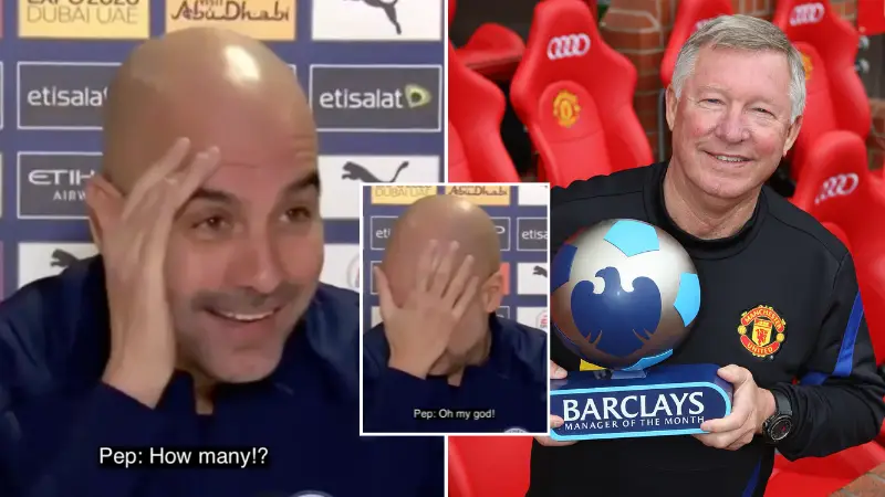 Hayters TV - Getty Images