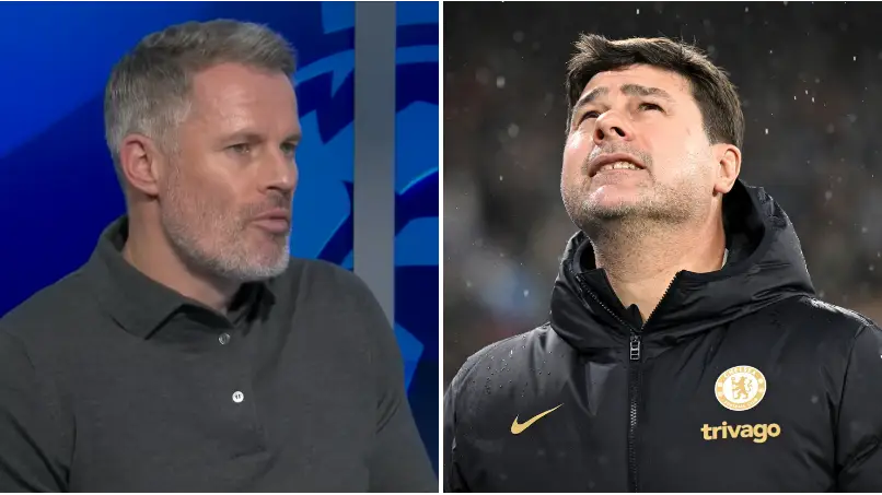 Sky Sports and Getty