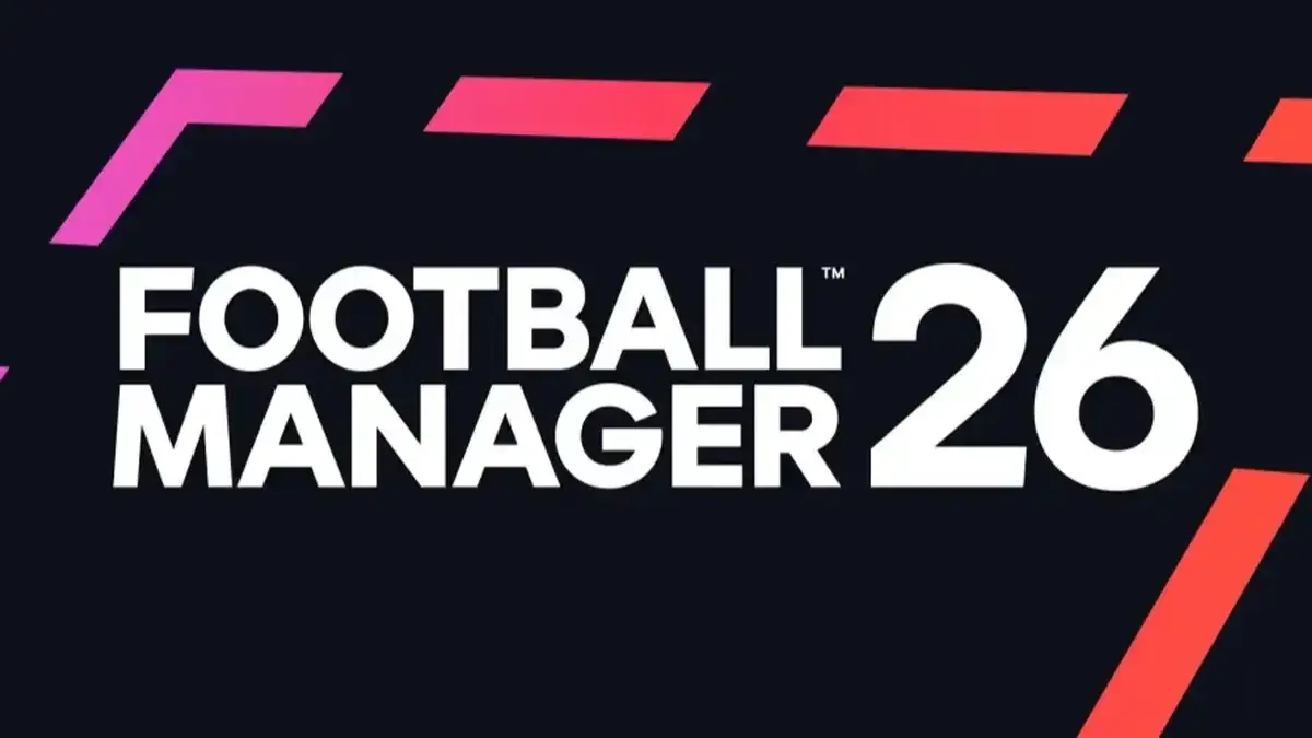 Sports Interactive
