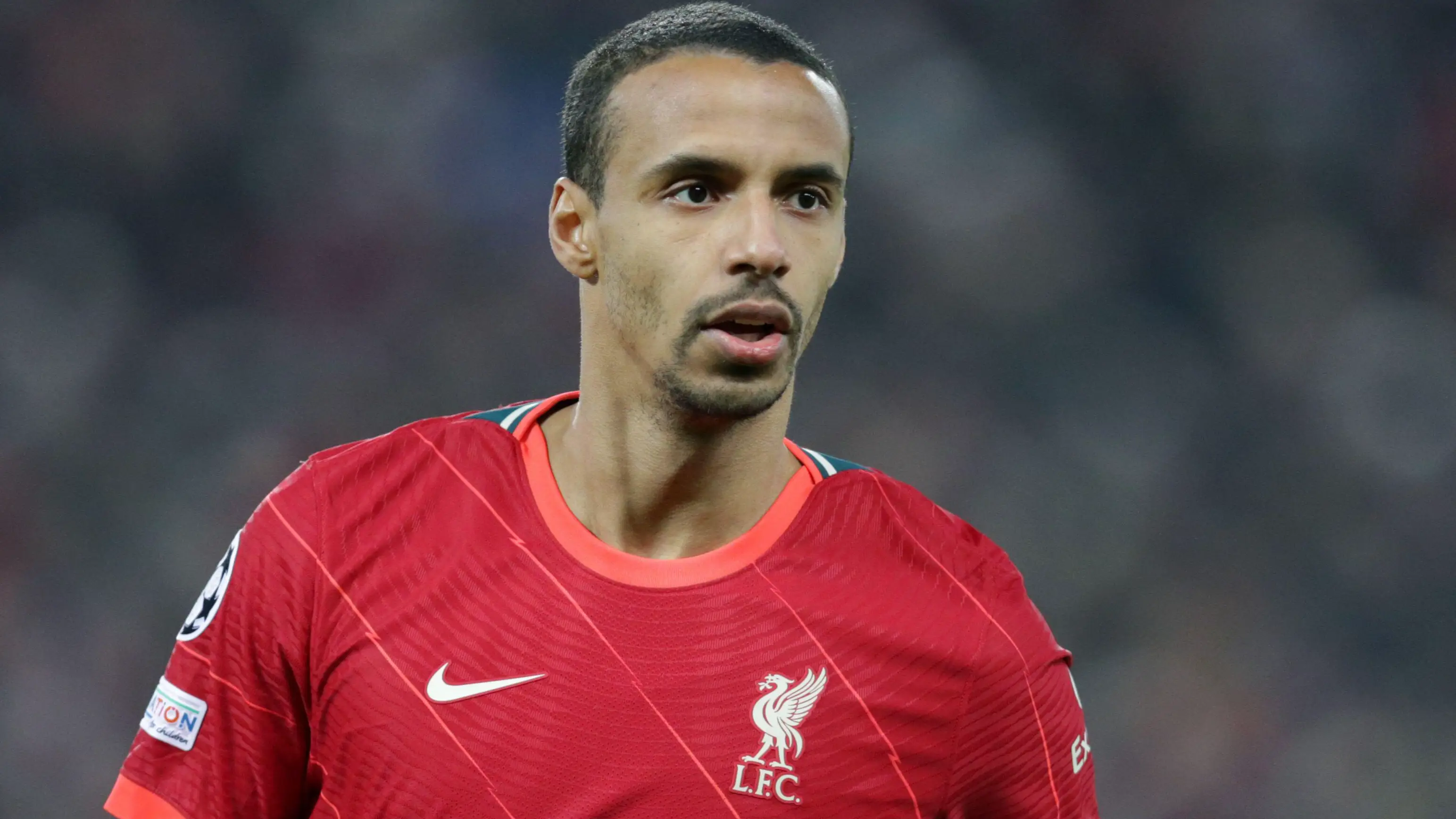 "In World Football" - Coach Suggests Liverpool May Have Pulled Off Best Free Signing In History