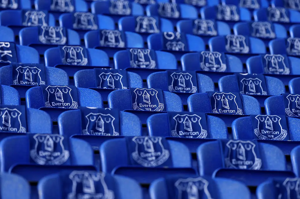 Getty/Richard Heathcote