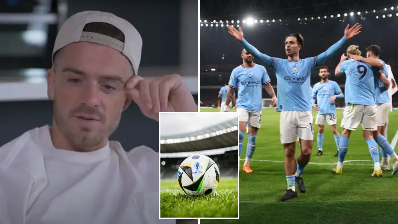 Channel 4 - Getty Images