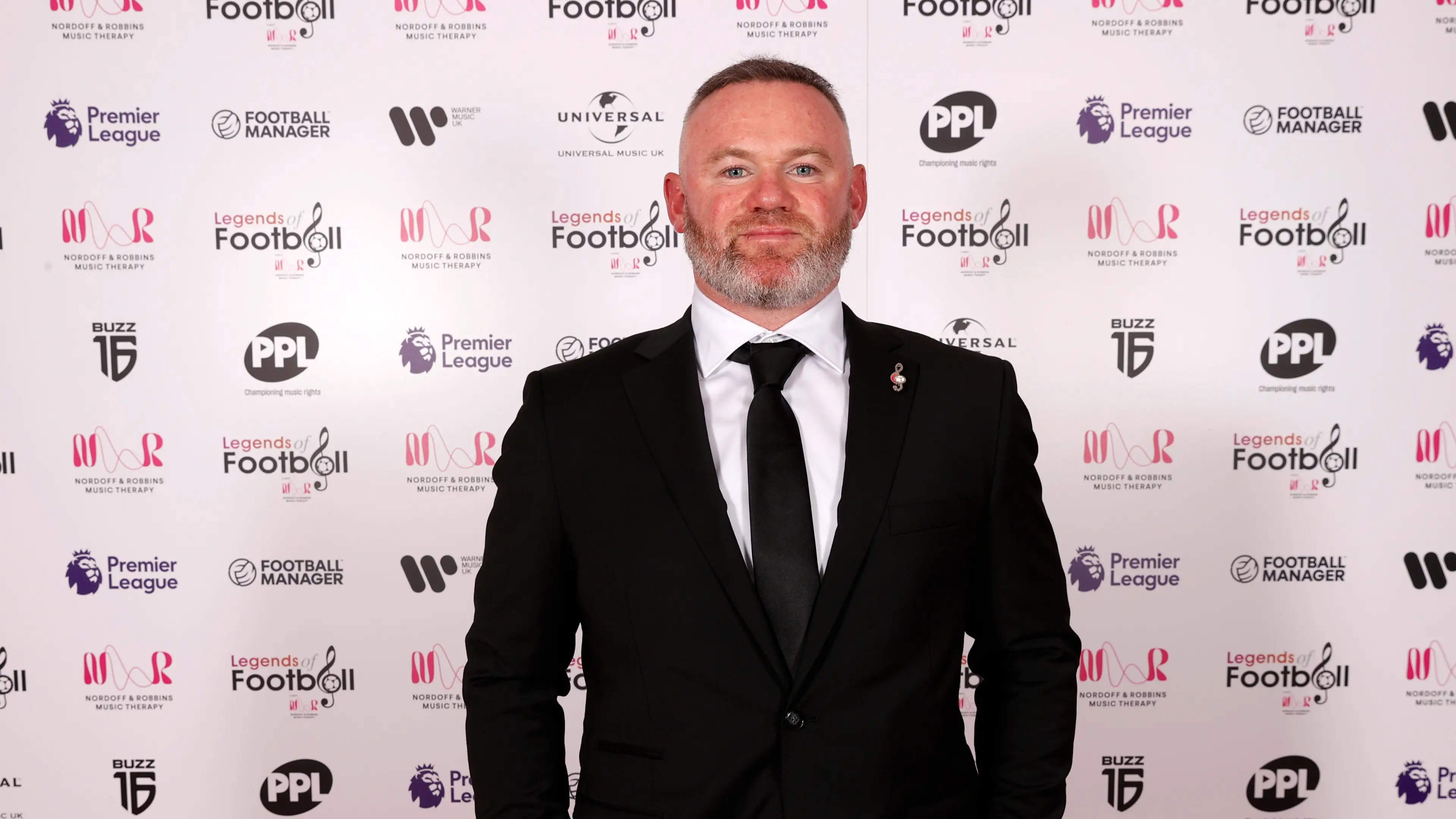 JMEnternational / Contributor via Getty