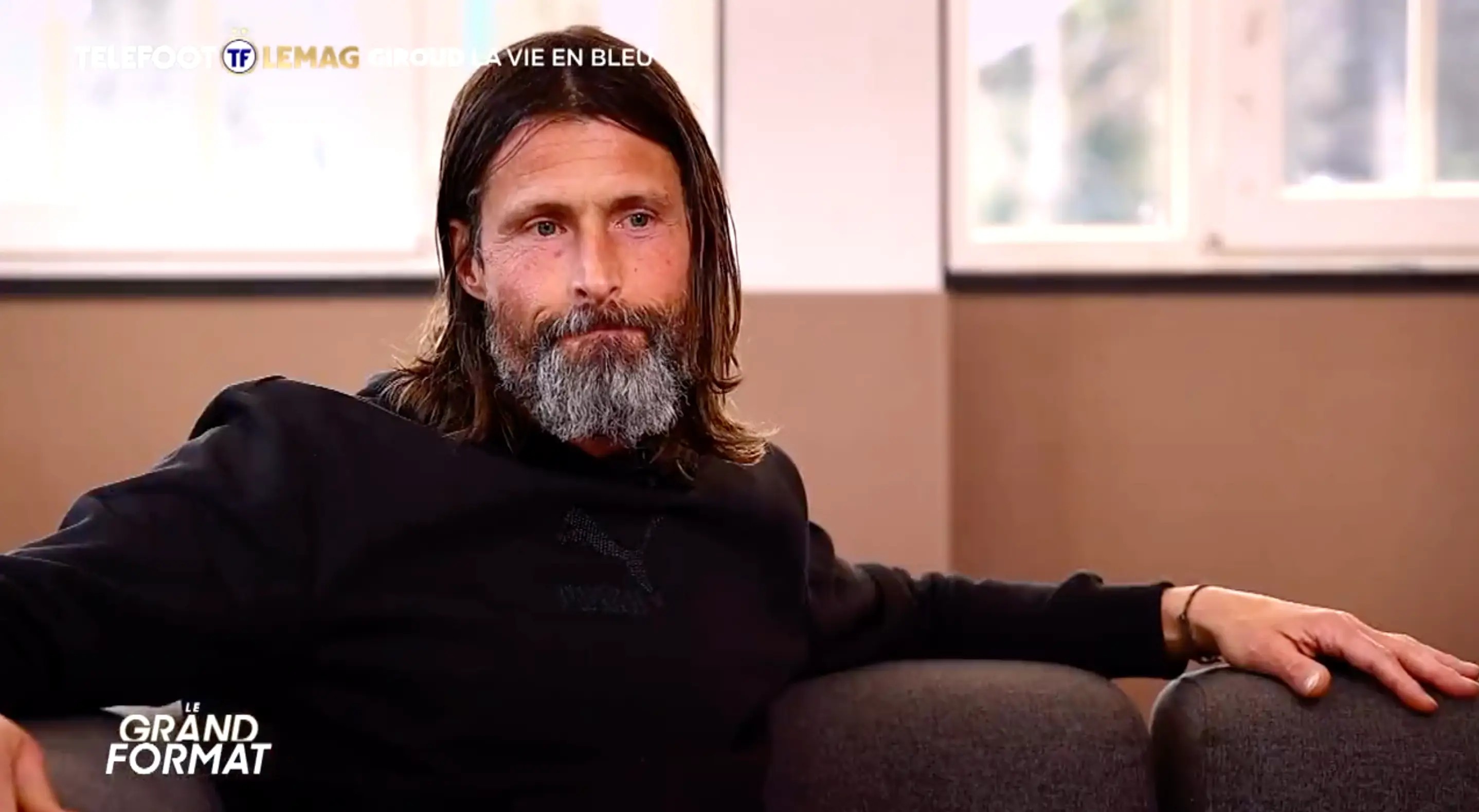 Image credit: Telefoot