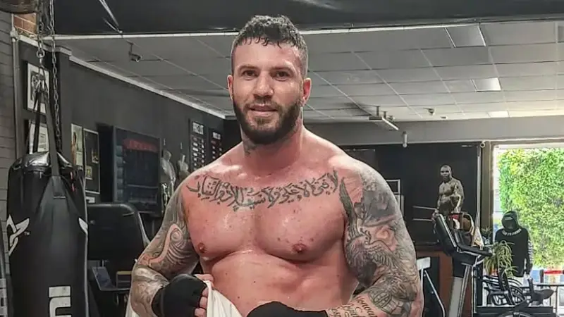 sam_abdulrahim/Instagram