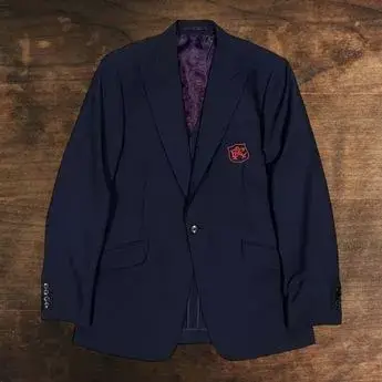 Image credit: Jam Press Vid/@ldnarchive4