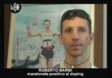 Image credit: asfalchi