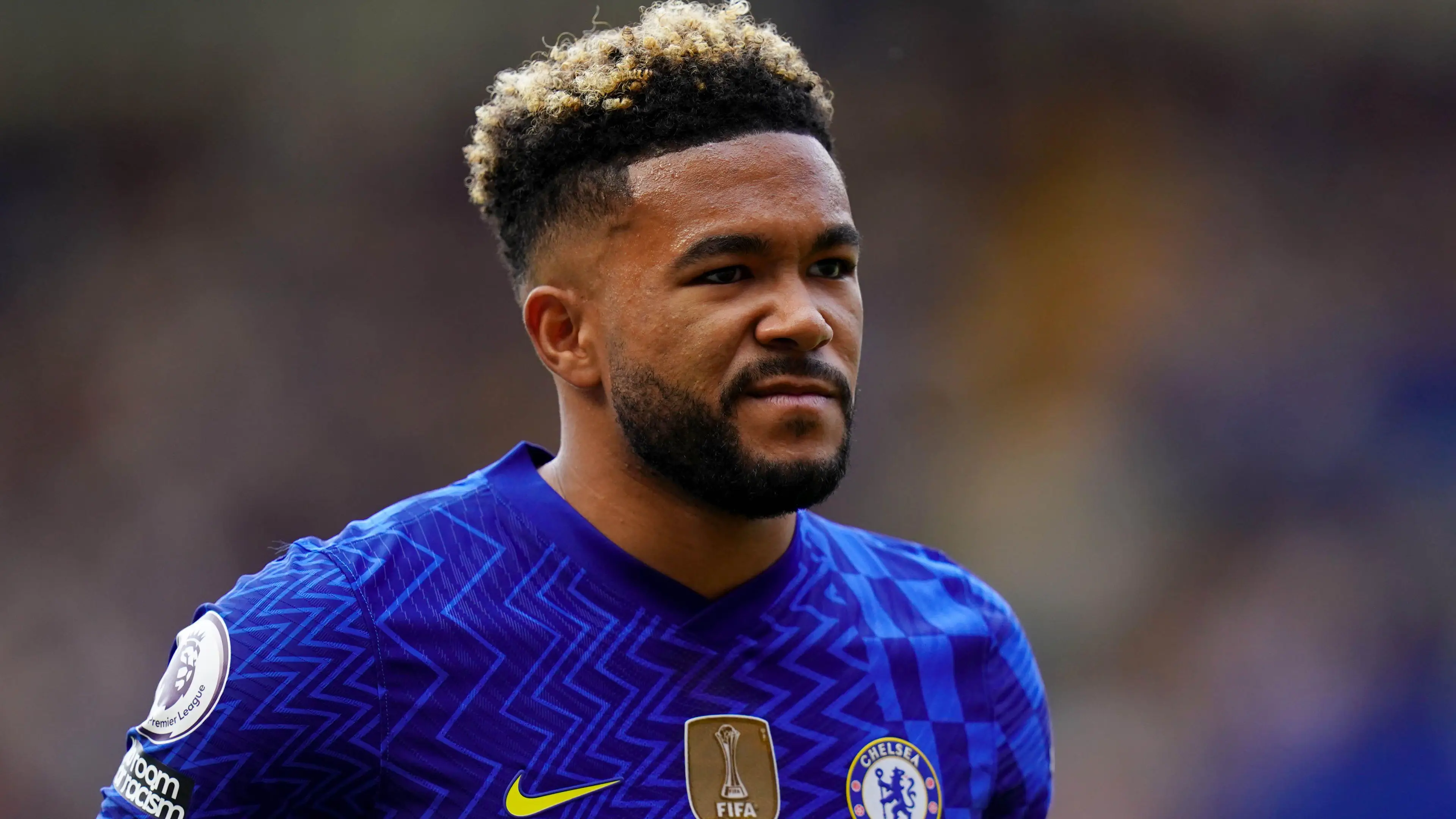 Why Reece James Must Remain Patient In Chelsea Contract Pursuit As Todd Boehly Settles In