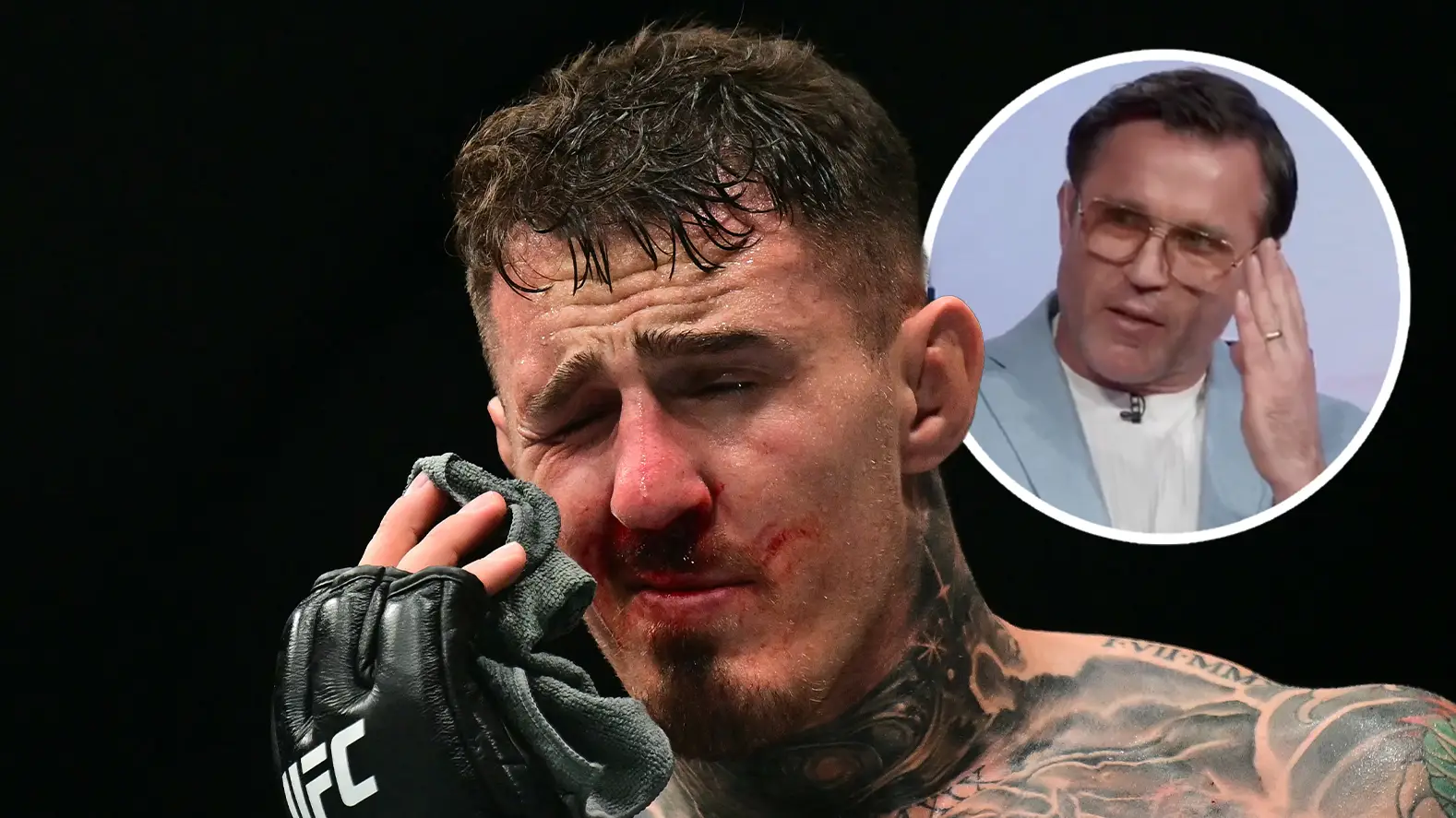 Getty/ESPN/X/Screengrab