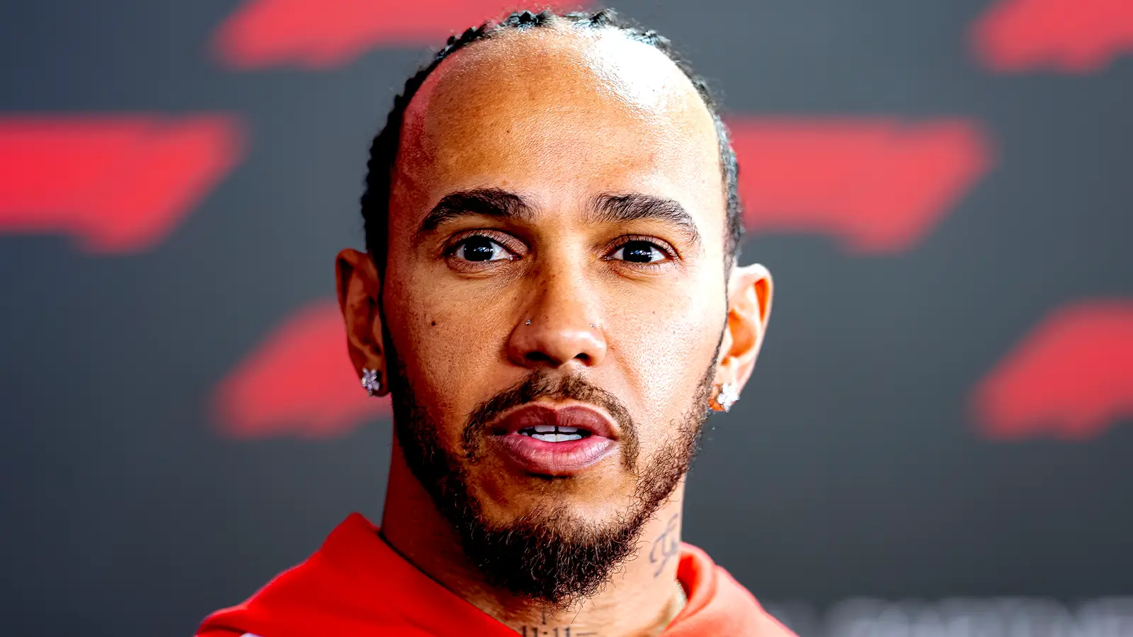 Marcel van Dorst/EYE4IMAGES/NurPhoto via Getty Images