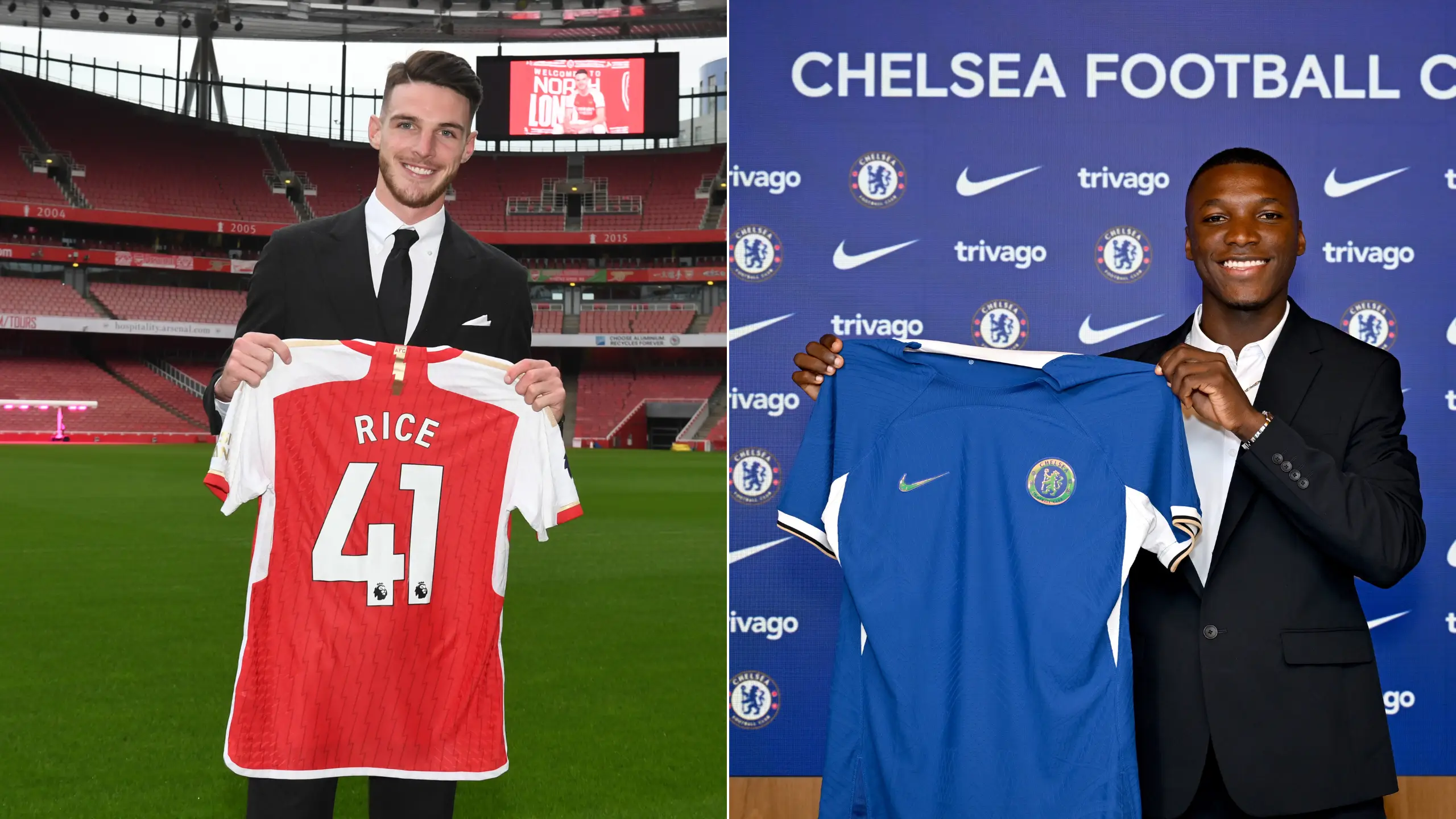 The summer transfer window will feature second 'deadline day' that fans might be unaware of