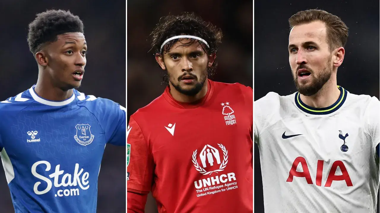 QUIZ: When did these clubs last win a major trophy?