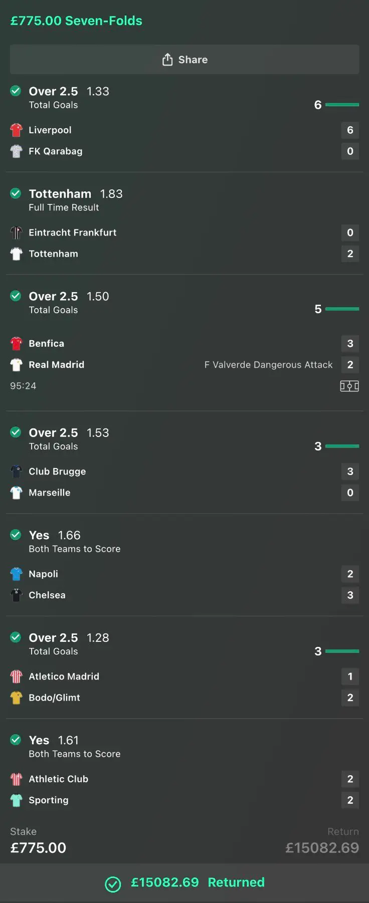 Image: X/@FredoTipping