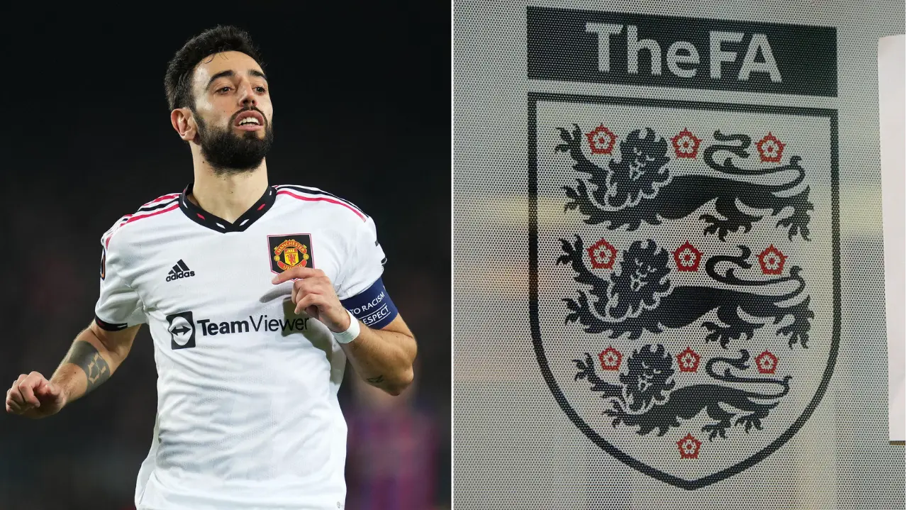 Alamy / Sergio Ruiz/PRESSIN